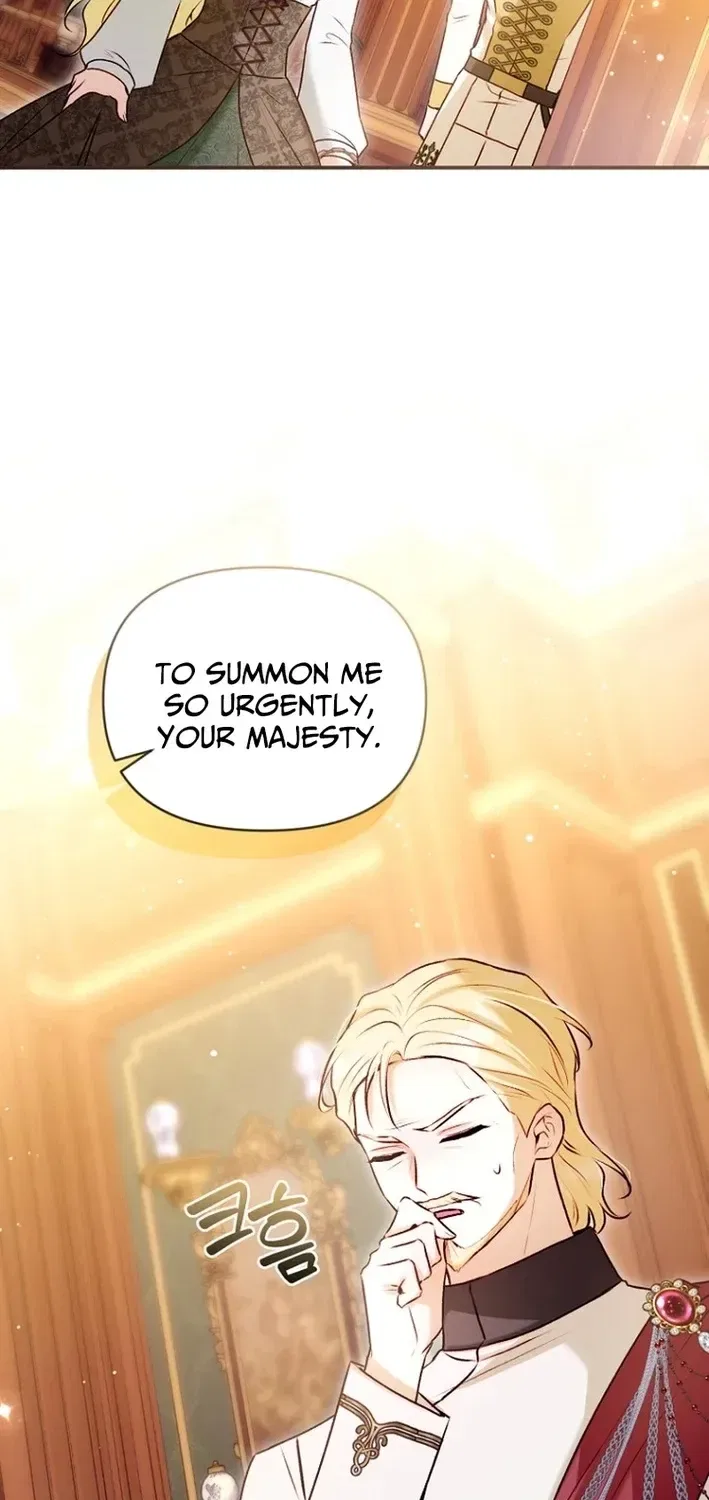 The 7th Marriage Is Planned Chapter 35 – Page 18