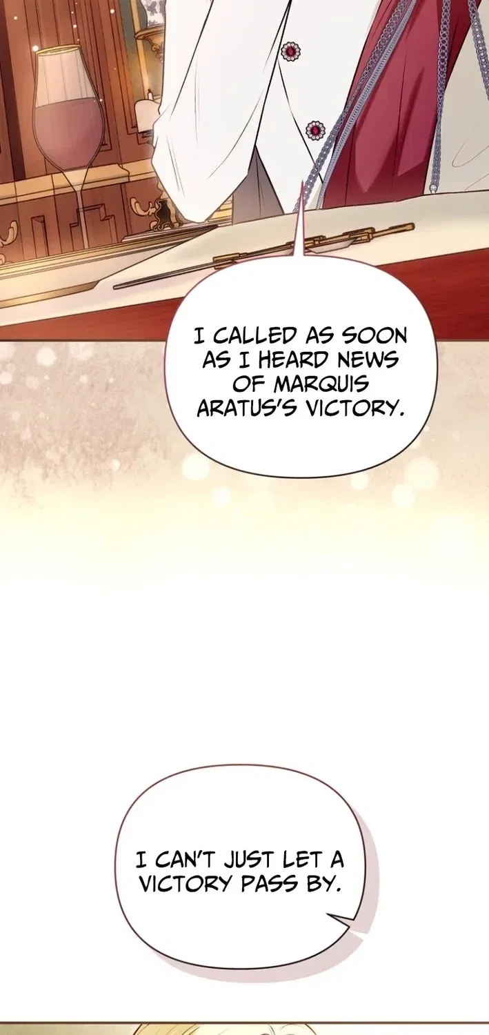 The 7th Marriage Is Planned Chapter 35 – Page 19