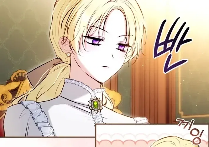 The 7th Marriage Is Planned Chapter 35 – Page 20