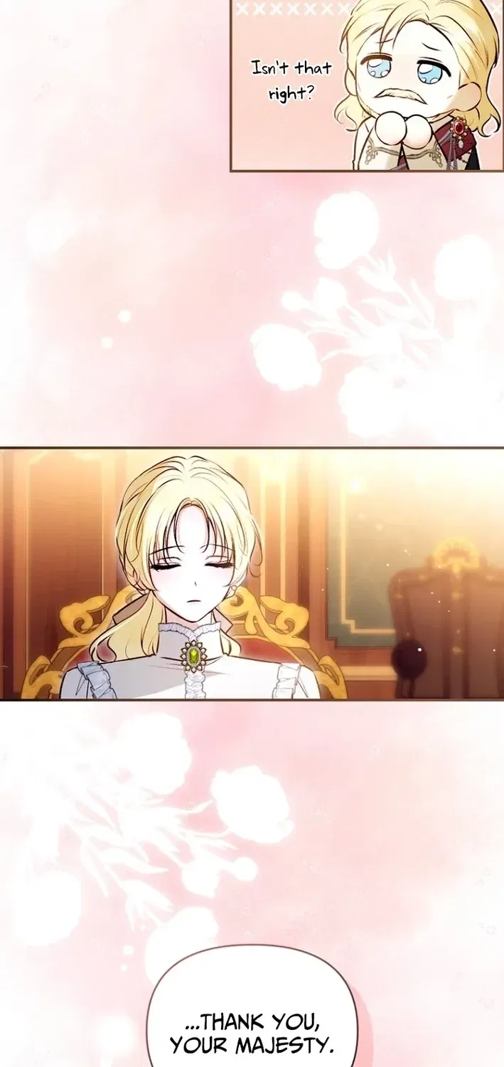 The 7th Marriage Is Planned Chapter 35 – Page 21