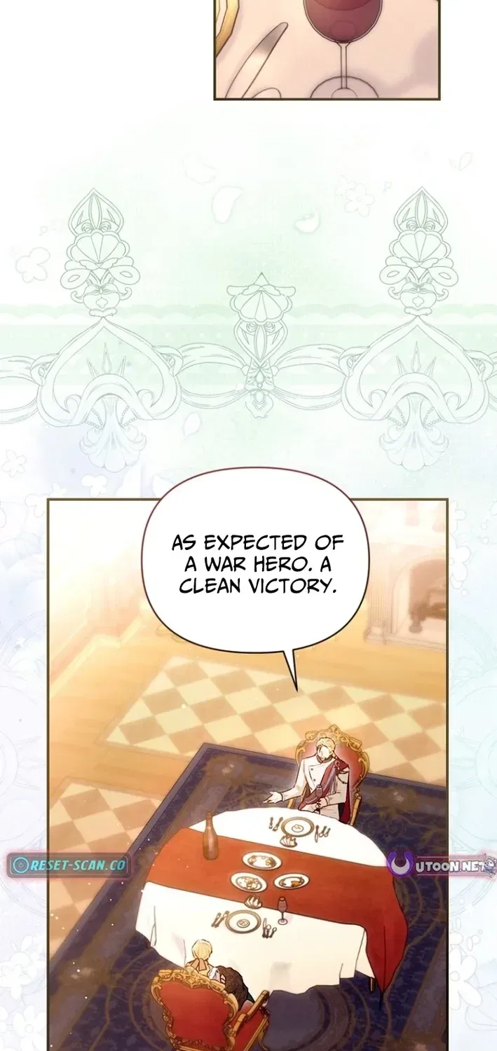 The 7th Marriage Is Planned Chapter 35 – Page 23