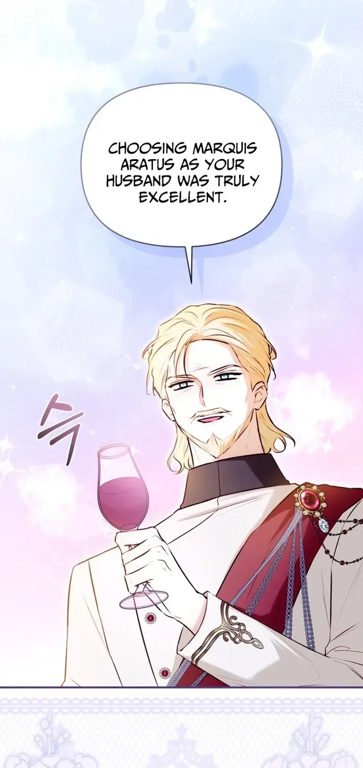 The 7th Marriage Is Planned Chapter 35 – Page 25