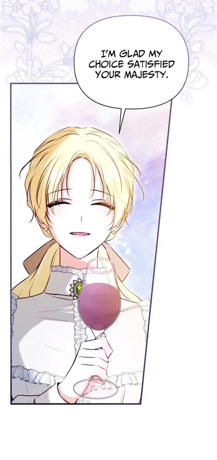 The 7th Marriage Is Planned Chapter 35 – Page 26