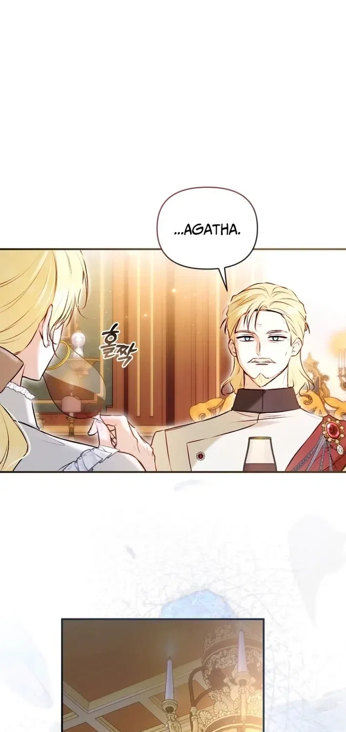 The 7th Marriage Is Planned Chapter 35 – Page 27
