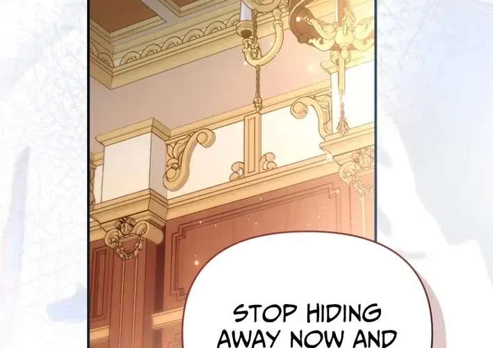 The 7th Marriage Is Planned Chapter 35 – Page 28