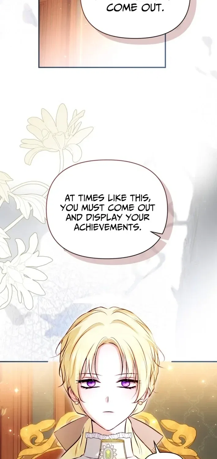 The 7th Marriage Is Planned Chapter 35 – Page 29