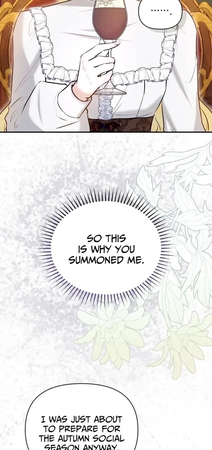 The 7th Marriage Is Planned Chapter 35 – Page 30