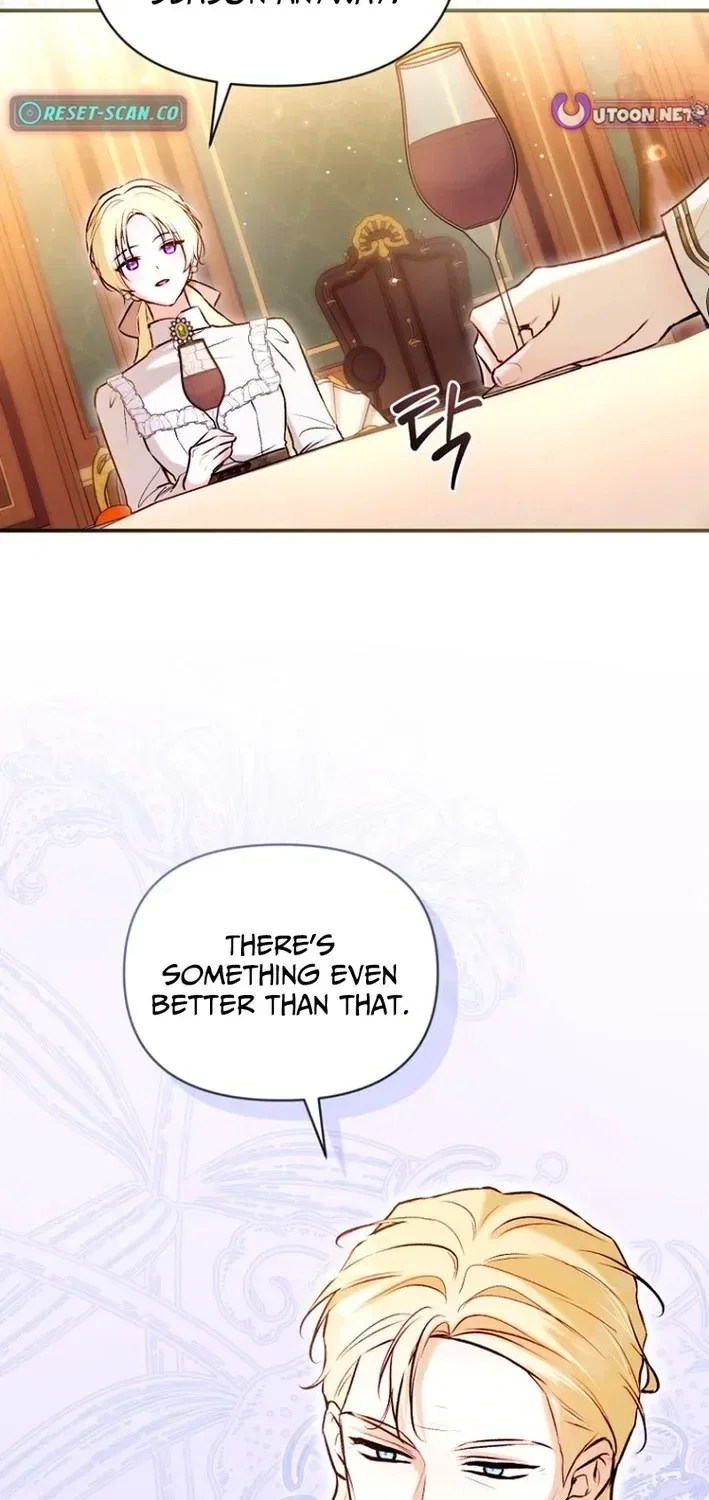 The 7th Marriage Is Planned Chapter 35 – Page 31