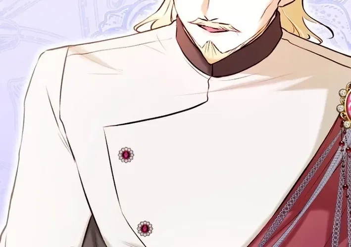 The 7th Marriage Is Planned Chapter 35 – Page 32
