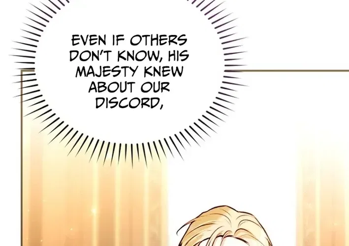 The 7th Marriage Is Planned Chapter 35 – Page 36