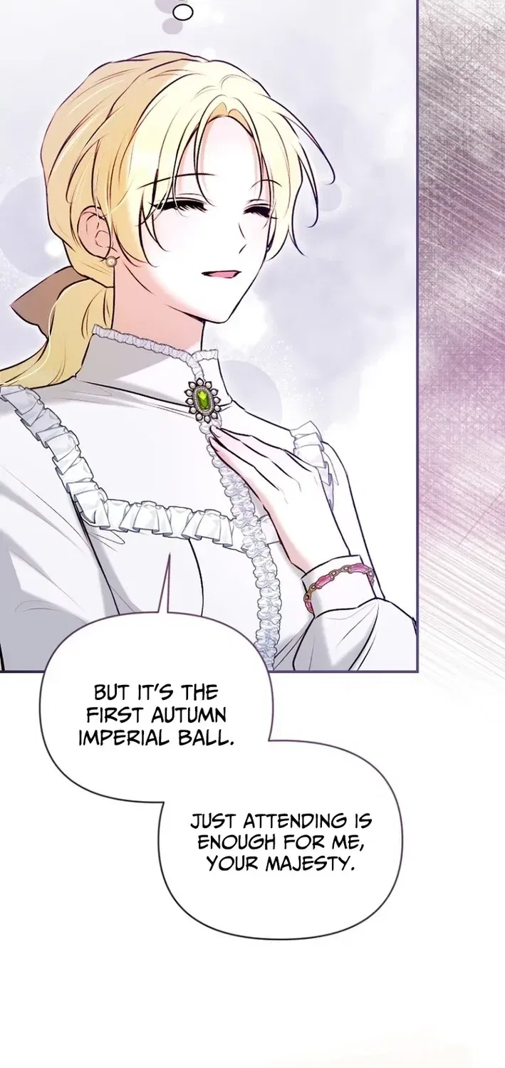 The 7th Marriage Is Planned Chapter 35 – Page 38