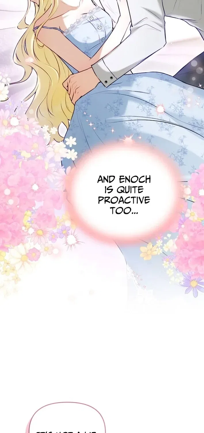 The 7th Marriage Is Planned Chapter 35 – Page 42