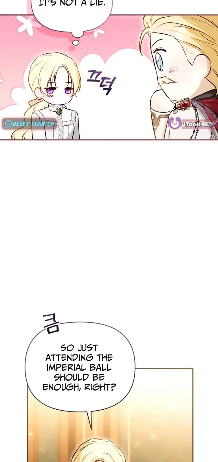 The 7th Marriage Is Planned Chapter 35 – Page 43