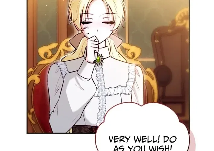 The 7th Marriage Is Planned Chapter 35 – Page 44