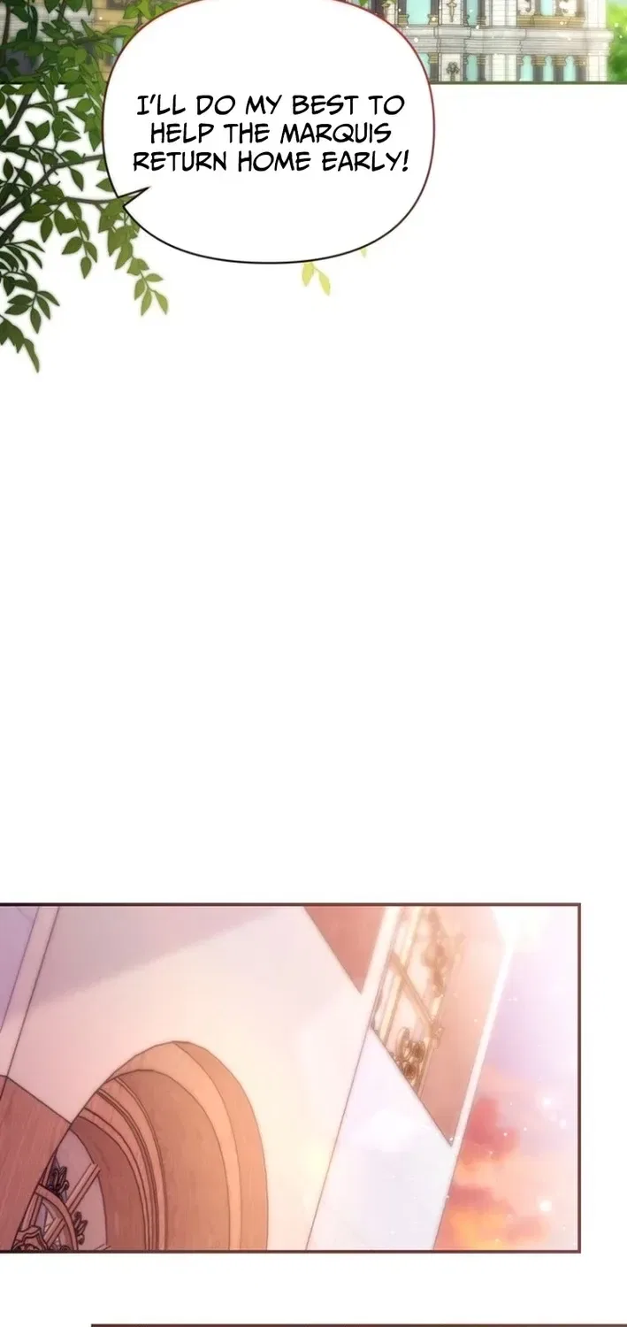 The 7th Marriage Is Planned Chapter 35 – Page 46