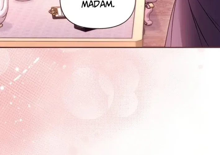 The 7th Marriage Is Planned Chapter 35 – Page 48