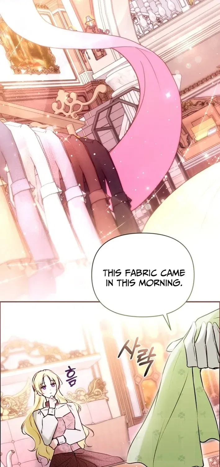 The 7th Marriage Is Planned Chapter 35 – Page 53