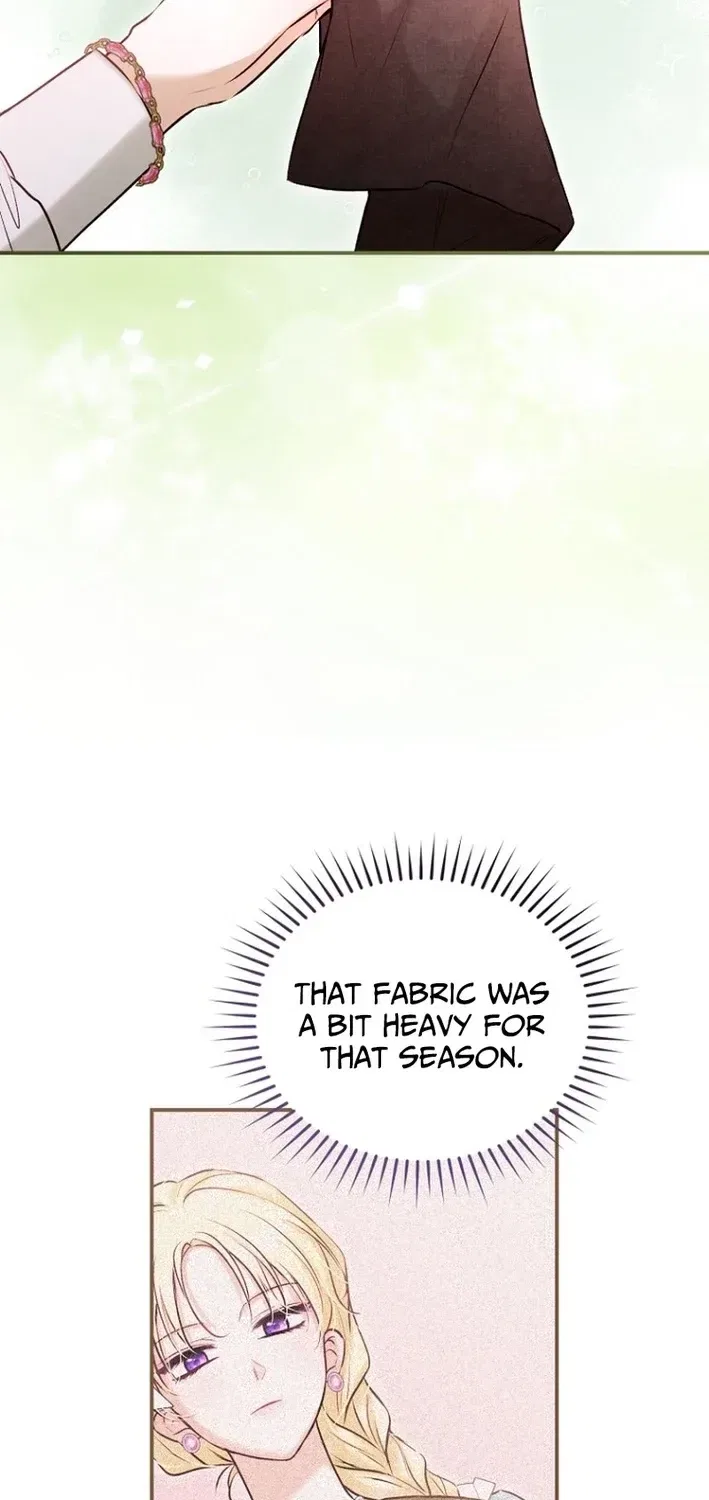 The 7th Marriage Is Planned Chapter 35 – Page 55