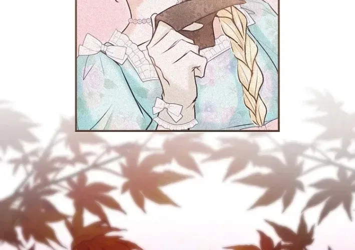 The 7th Marriage Is Planned Chapter 35 – Page 56