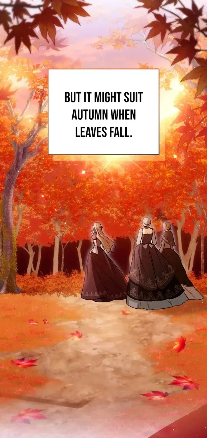 The 7th Marriage Is Planned Chapter 35 – Page 57