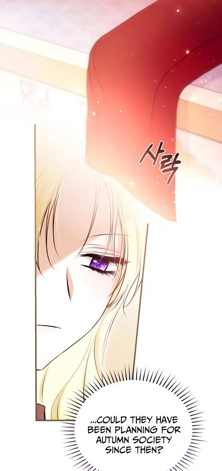 The 7th Marriage Is Planned Chapter 35 – Page 58