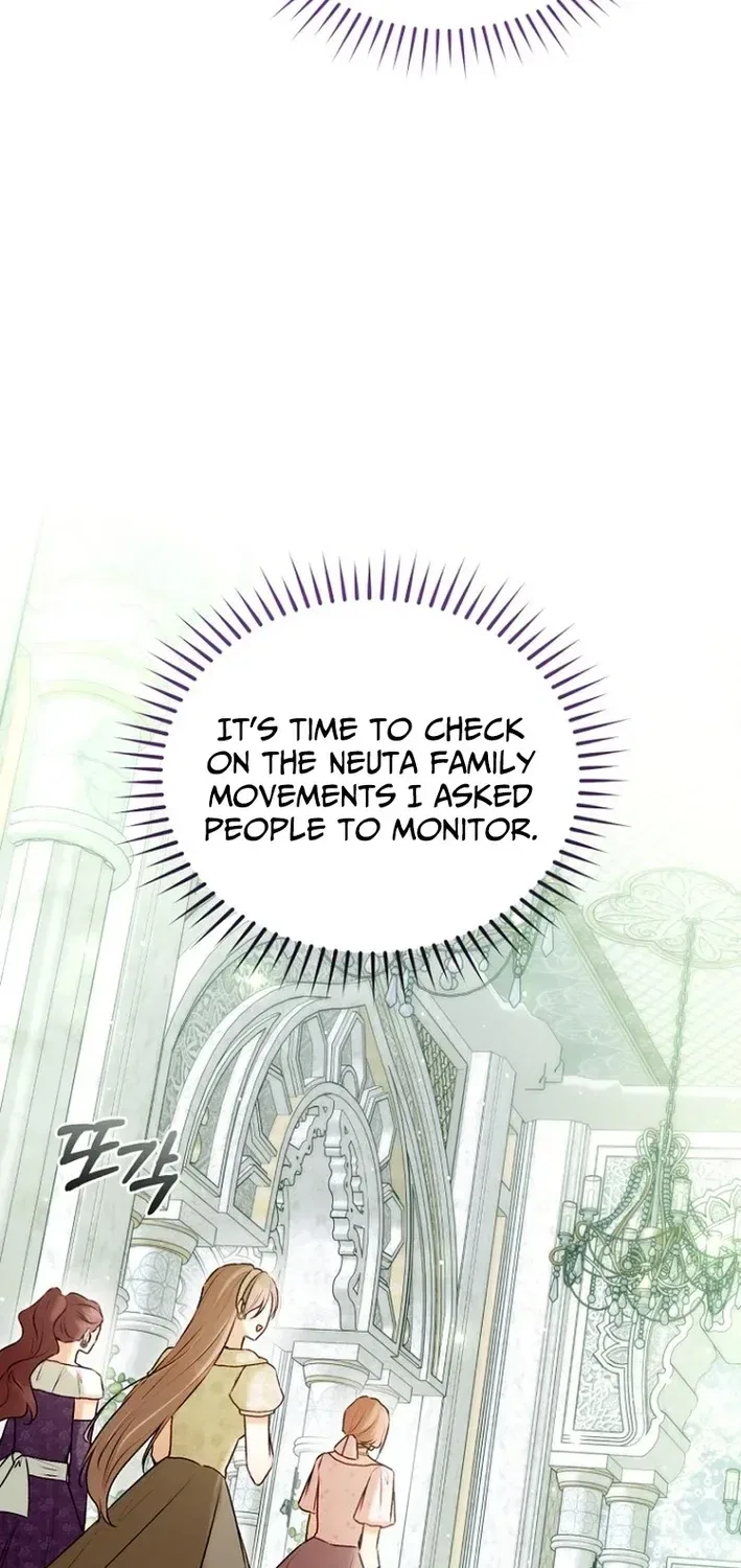 The 7th Marriage Is Planned Chapter 35 – Page 59