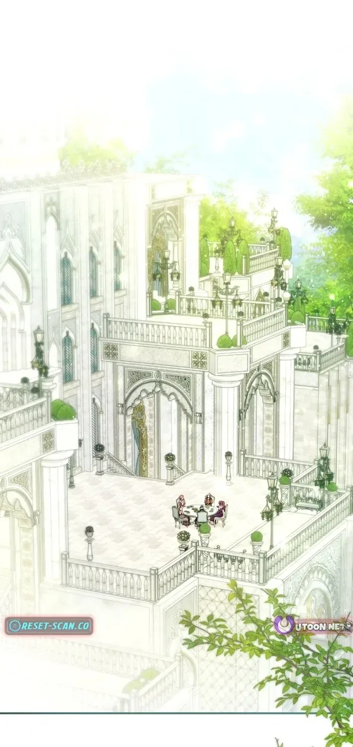 The 7th Marriage Is Planned Chapter 35 – Page 63