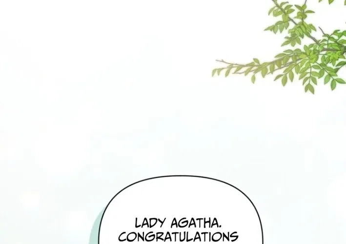 The 7th Marriage Is Planned Chapter 35 – Page 64