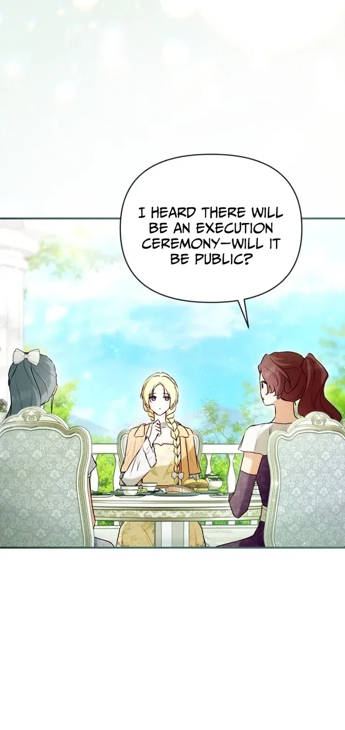 The 7th Marriage Is Planned Chapter 35 – Page 66