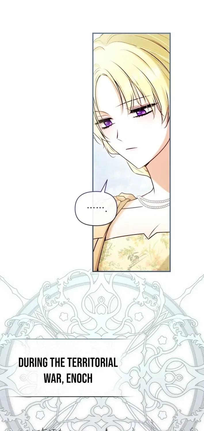 The 7th Marriage Is Planned Chapter 35 – Page 67