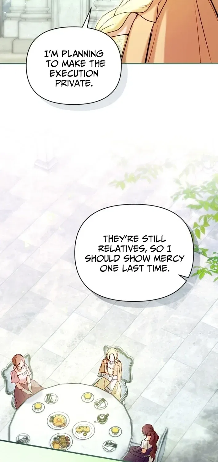 The 7th Marriage Is Planned Chapter 35 – Page 71