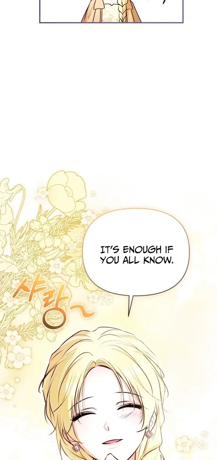 The 7th Marriage Is Planned Chapter 35 – Page 74