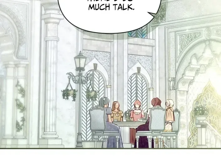 The 7th Marriage Is Planned Chapter 35 – Page 76
