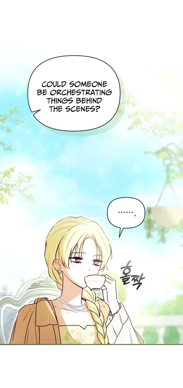 The 7th Marriage Is Planned Chapter 35 – Page 77