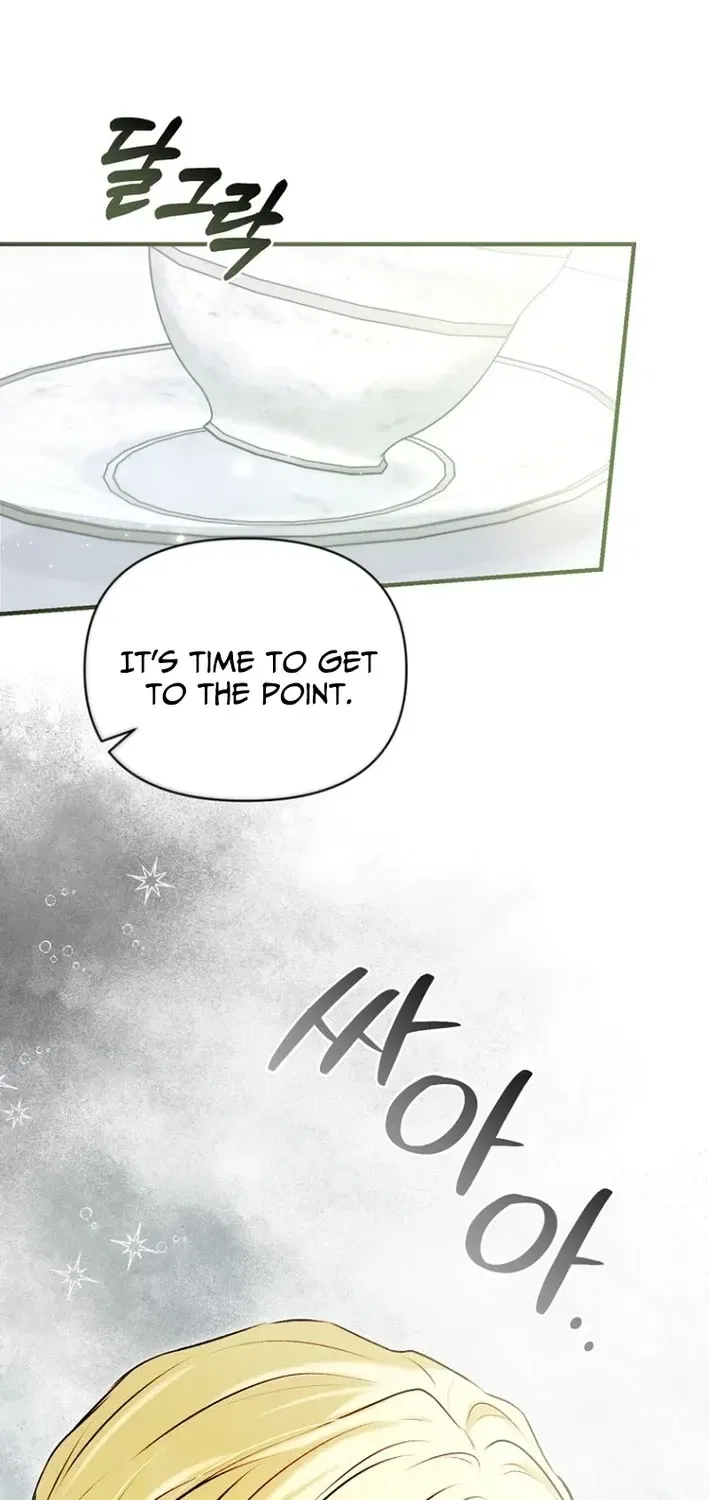The 7th Marriage Is Planned Chapter 35 – Page 78