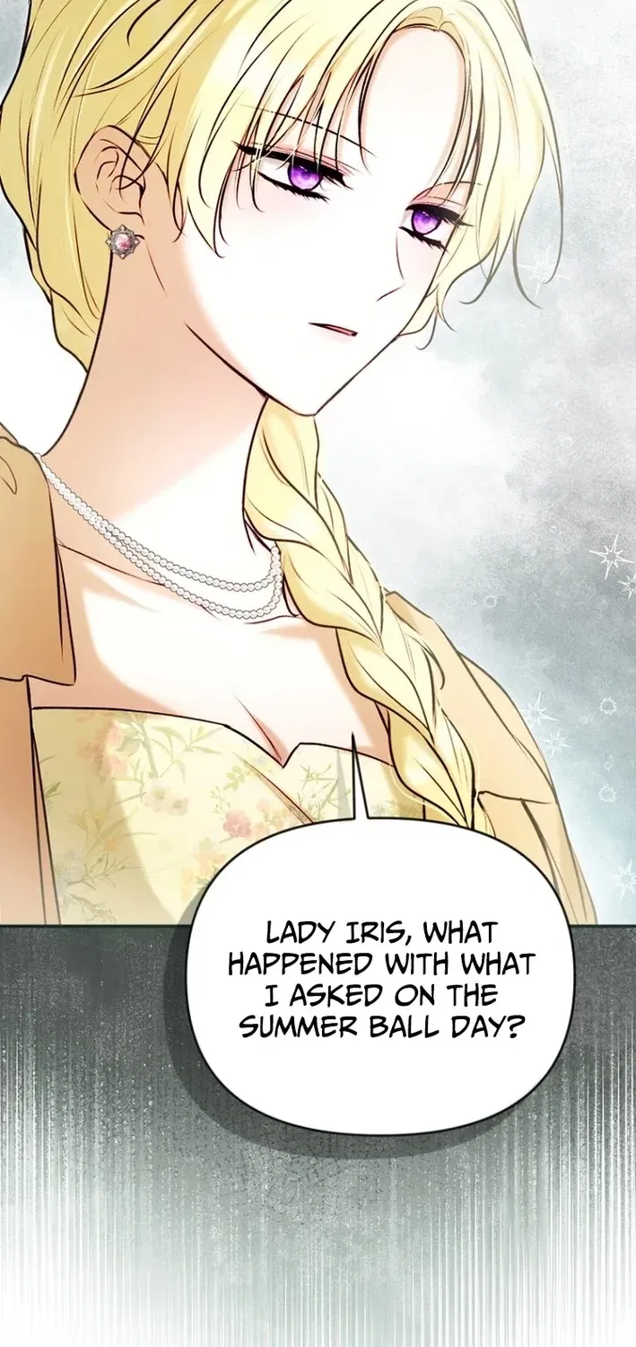 The 7th Marriage Is Planned Chapter 35 – Page 79