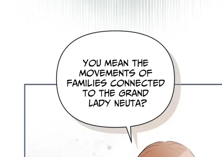 The 7th Marriage Is Planned Chapter 35 – Page 80