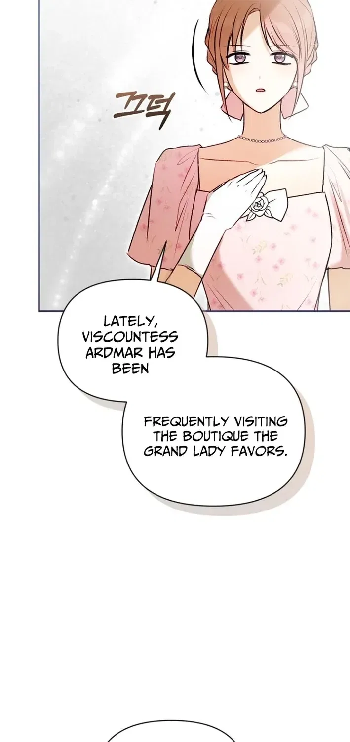 The 7th Marriage Is Planned Chapter 35 – Page 81
