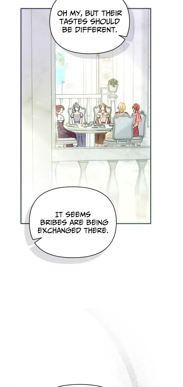 The 7th Marriage Is Planned Chapter 35 – Page 82