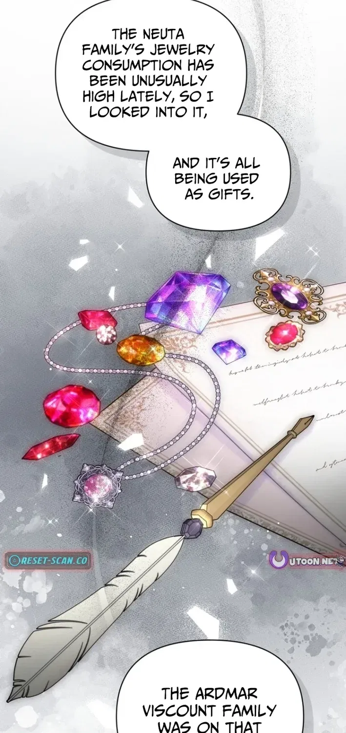 The 7th Marriage Is Planned Chapter 35 – Page 83