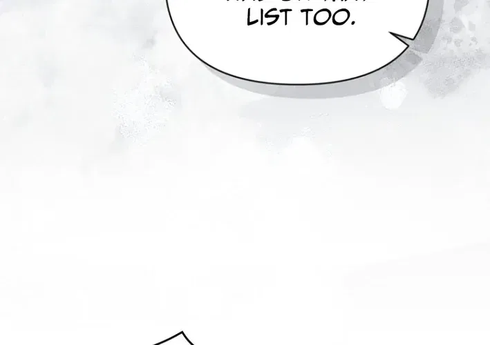 The 7th Marriage Is Planned Chapter 35 – Page 84