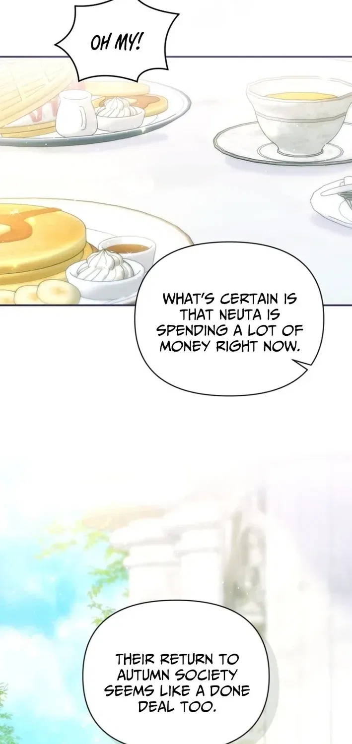 The 7th Marriage Is Planned Chapter 35 – Page 85