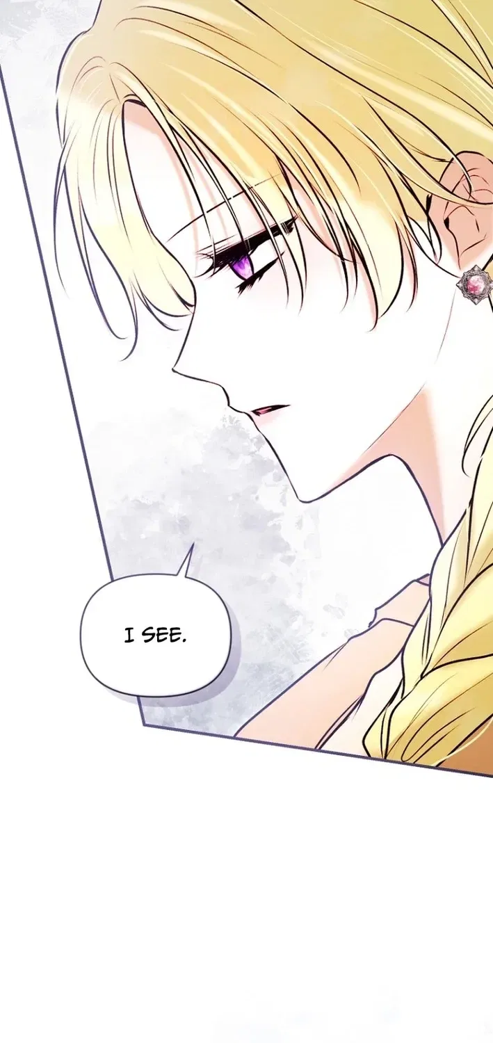 The 7th Marriage Is Planned Chapter 35 – Page 87