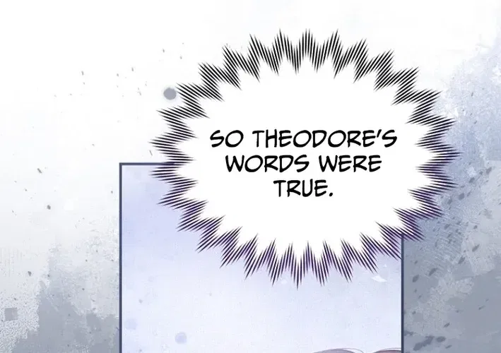 The 7th Marriage Is Planned Chapter 35 – Page 88