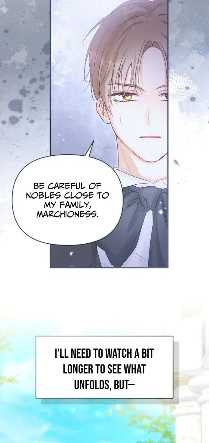 The 7th Marriage Is Planned Chapter 35 – Page 89