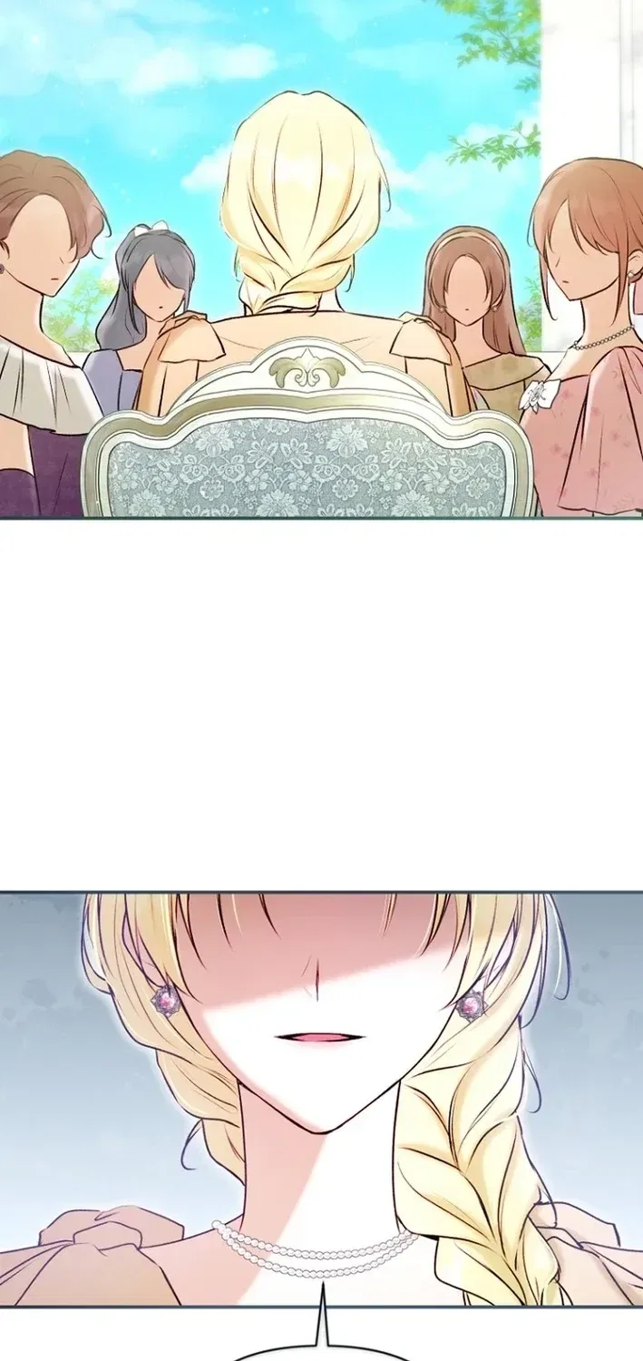 The 7th Marriage Is Planned Chapter 35 – Page 90