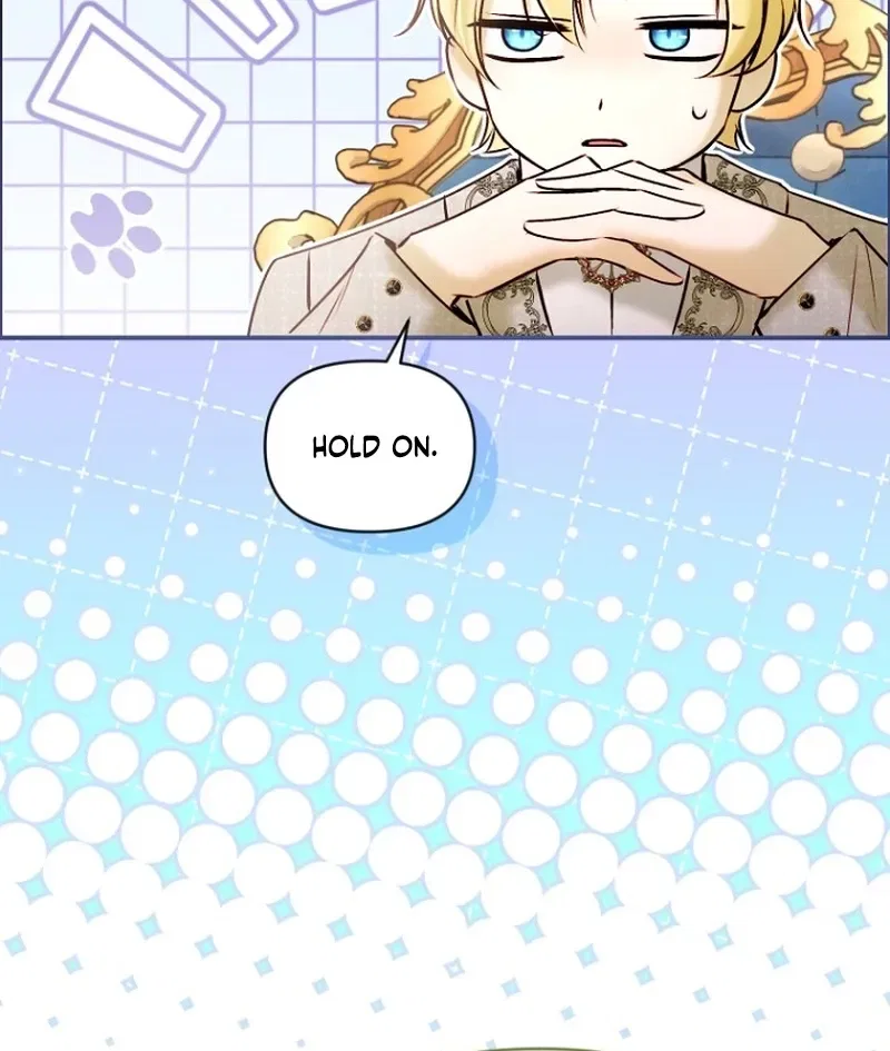 The 7th Marriage Is Planned Chapter 34 – Page 7