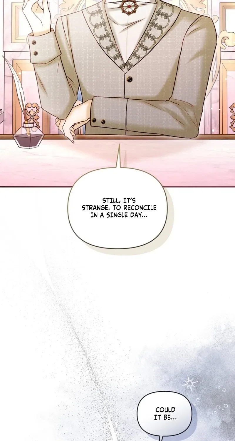 The 7th Marriage Is Planned Chapter 34 – Page 10