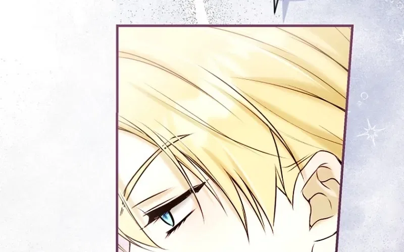 The 7th Marriage Is Planned Chapter 34 – Page 11