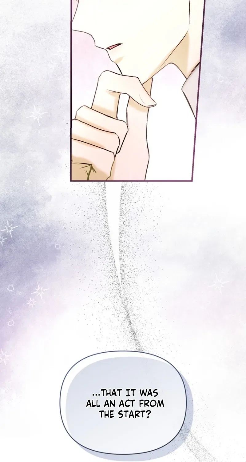 The 7th Marriage Is Planned Chapter 34 – Page 12